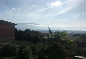 CorteViva