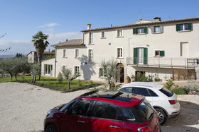 CorteViva
