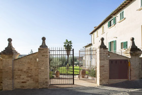 CorteViva