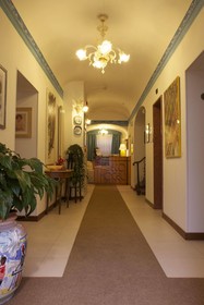 Deco