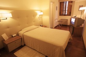 Deco