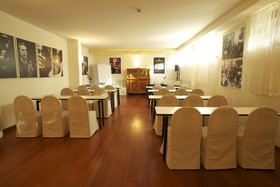 Deco