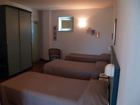Deco