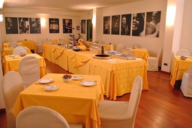Deco