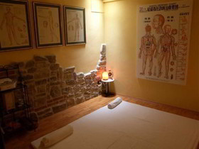 Domus Volumnia