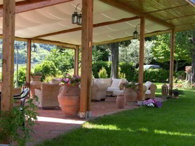 Domus Volumnia