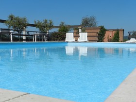 Etruscan Chocohotel