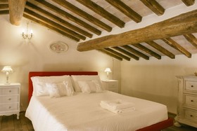 Tenuta dei Mori