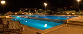 Tenuta dei Mori