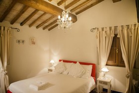 Tenuta dei Mori