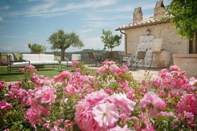 Tenuta dei Mori
