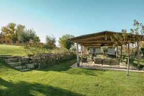 Tenuta dei Mori