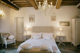 Tenuta dei Mori