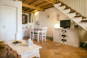 Tenuta dei Mori