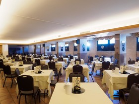 Hotel Giò Wine e Jazz Area