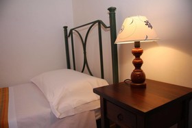 Hotel Morlacchi