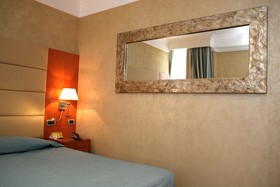 Hotel Perusia