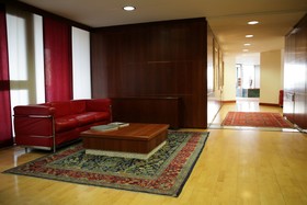 Hotel Perusia