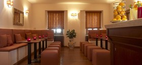 Hotel Perusia