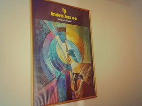 Hotel Rosalba