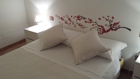 Hotel Rosalba