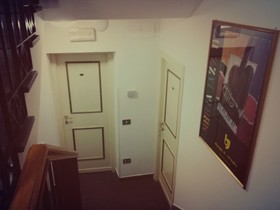 Hotel Rosalba
