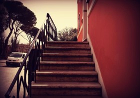 Hotel Rosalba