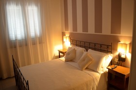 Hotel Rosalba