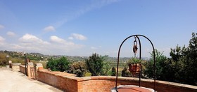 Hotel Sacro Cuore