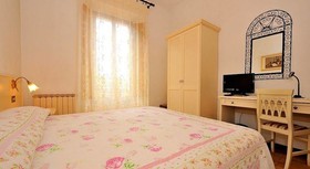 Hotel San Sebastiano