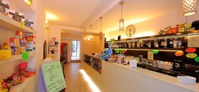 Hotel San Sebastiano