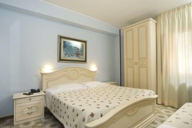 Hotel Sant'Ercolano