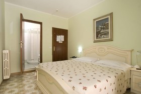 Hotel Sant'Ercolano