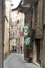 Hotel Sant'Ercolano
