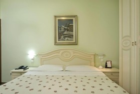Hotel Sant'Ercolano