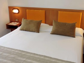 Hotel Signa