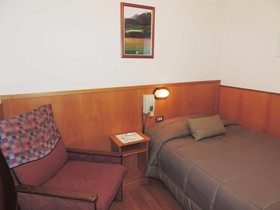 Hotel Signa