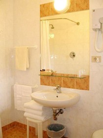 Hotel Signa