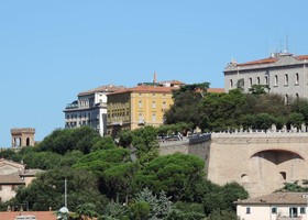 Hotel Signa
