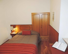 Hotel Signa