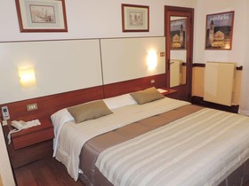 Hotel Signa