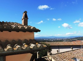 Hotel Signa