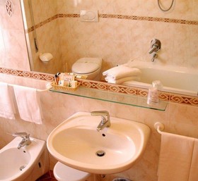 Hotel Signa