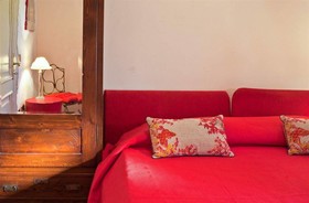 Il Giardino di Matilde