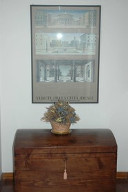 Il Giardino di Matilde
