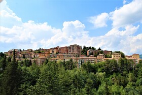 Ilgo