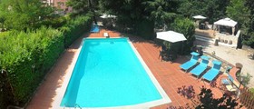 Il Querceto