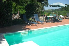 Il Querceto