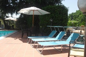 Il Querceto