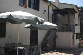 Il Querceto